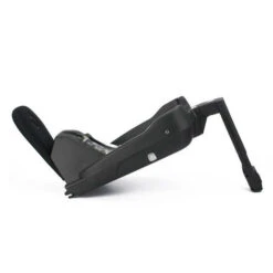 Base Isofix IQ - AVIONAUT