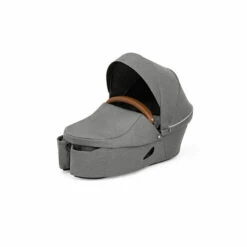 Nacelle Xplory X Modern Grey - STOKKE