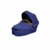 Nacelle Xplory X Royal Blue - STOKKE