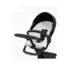 Housse D'été Xplory X Light Grey - STOKKE