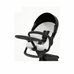 Housse D'été Xplory X Light Grey - STOKKE