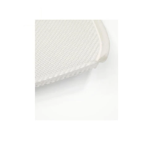 Alèse Pour Matelas Sleepi - STOKKE 1 Alèse Pour Matelas Sleepi - STOKKE