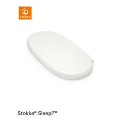 Alèse Pour Matelas Sleepi - STOKKE 5 Alèse Pour Matelas Sleepi - STOKKE -Produits Pour Bébé 7040356004010202