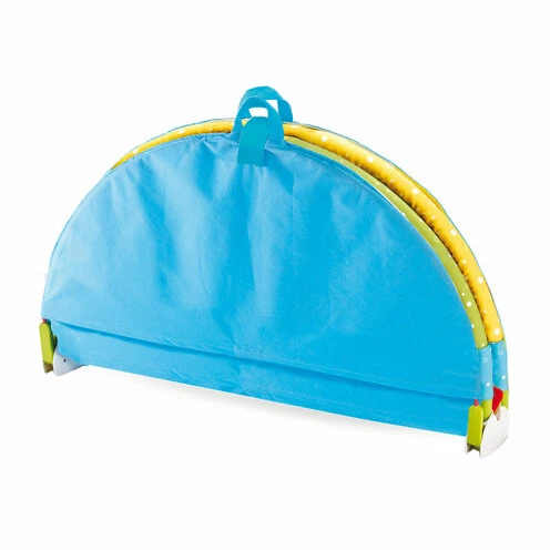 Tapis Gymotion Lay To Sit Up - YOOKIDOO 5 Tapis Gymotion Lay To Sit Up - YOOKIDOO – Image 5