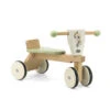 Tricycle En Bois BOHO CHIC - TINY LOVE