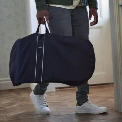 Transat Balance Soft Argent/Blanc - BABYBJÖRN -Produits Pour Bébé 7317680050298 4