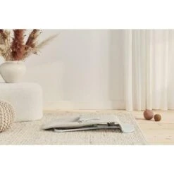 BabyBjörn Transat Bliss Jersey 3D Beige Clair - BABYBJÖRN -Produits Pour Bébé 7317680061874 7