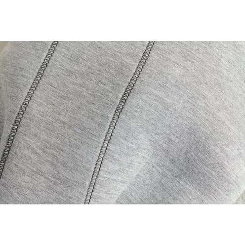 BabyBjörn Porte-Bébé Mini Jersey 3D Gris Clair - BABYBJÖRN 2 BabyBjörn Porte-Bébé Mini Jersey 3D Gris Clair - BABYBJÖRN – Image 2