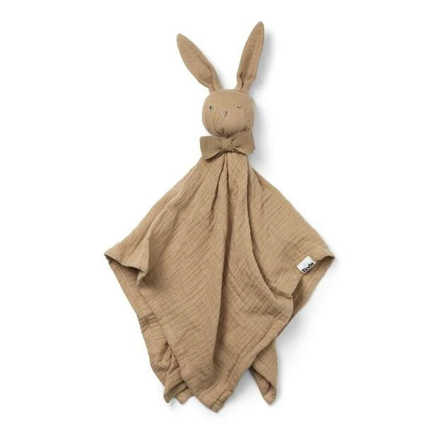 Doudou Blinkie Sandy - ELODIE DETAILS 1 Doudou Blinkie Sandy - ELODIE DETAILS