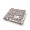 Couverture Polaire Liberty Wiltshire Autumn - BABYSHOWER
