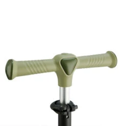 Vélo 2 En 1 HALLEY Grasland Grey - KINDERKRAFT -Produits Pour Bébé 8 Kinderkraft HALLEY grassland20green 5902533922307