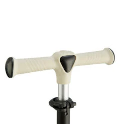 Vélo 2 En 1 HALLEY Stone White - KINDERKRAFT -Produits Pour Bébé 8 Kinderkraft HALLEY stone20white 5902533922321