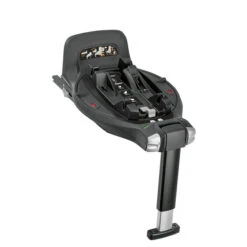 Base 360° ISOFIX Rotative Inglesina - INGLESINA
