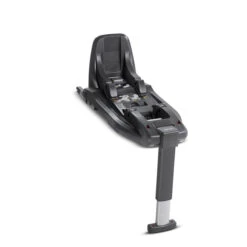 Base ISOFIX Noire Inglesina - INGLESINA