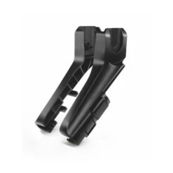 Adaptateur Pour Avan & Privia Evo/Guardia Pour Easylife 2 - RECARO