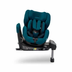 Siège-Auto SALIA I-SIZE Select Tea Green - RECARO 11 Siège-Auto SALIA I-SIZE Select Tea Green - RECARO -Produits Pour Bébé 8050038141017 2