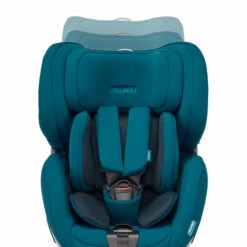 Siège-Auto SALIA I-SIZE Select Tea Green - RECARO 10 Siège-Auto SALIA I-SIZE Select Tea Green - RECARO -Produits Pour Bébé 8050038141017 3