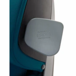 Siège-Auto SALIA I-SIZE Select Tea Green - RECARO 9 Siège-Auto SALIA I-SIZE Select Tea Green - RECARO -Produits Pour Bébé 8050038141017 5