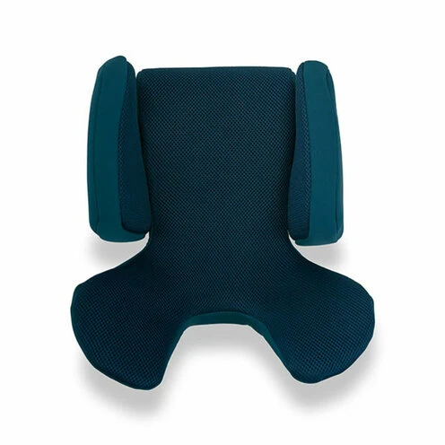 Siège-Auto SALIA I-SIZE Select Tea Green - RECARO 7 Siège-Auto SALIA I-SIZE Select Tea Green - RECARO – Image 7