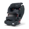 Siège-auto Monza Nova IS Seatfix Prime Mat Black - RECARO