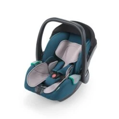 Housse Respirante Siège-Auto Avan - RECARO