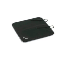 Protection De Siège De Voiture - RECARO