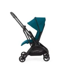 Poussette Lexa Elite Select Night Black - RECARO -Produits Pour Bébé 805003814495720281129