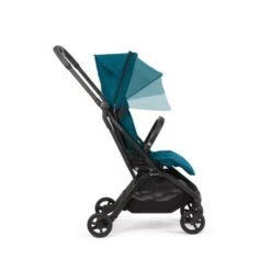 Poussette Lexa Elite Select Garnet Red - RECARO -Produits Pour Bébé 80500381449712028329