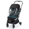 Habillage Pluie Poussette Lexa Elite - RECARO
