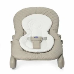 Transat Hoopla Champagne - CHICCO -Produits Pour Bébé 8058664101191 2