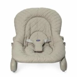 Transat Hoopla Champagne - CHICCO -Produits Pour Bébé 8058664101191 3