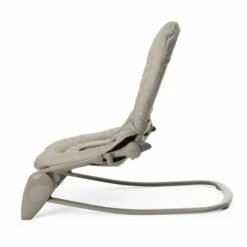 Transat Hoopla Champagne - CHICCO -Produits Pour Bébé 8058664101191 5