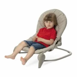 Transat Hoopla Champagne - CHICCO -Produits Pour Bébé 8058664101191 9