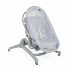 Transat Baby Hug 4in1 Air Stone - CHICCO -Produits Pour Bébé 8058664123797 10