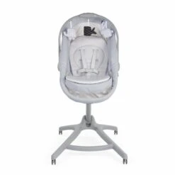 Transat Baby Hug 4in1 Air Stone - CHICCO -Produits Pour Bébé 8058664123797 15