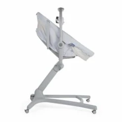 Transat Baby Hug 4in1 Air Stone - CHICCO -Produits Pour Bébé 8058664123797 6