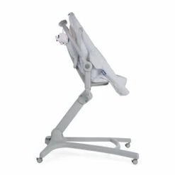 Transat Baby Hug 4in1 Air Stone - CHICCO -Produits Pour Bébé 8058664123797 8