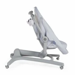 Transat Baby Hug 4in1 Air Stone - CHICCO -Produits Pour Bébé 8058664123797 9