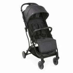Poussette Trolley Me Stone - CHICCO