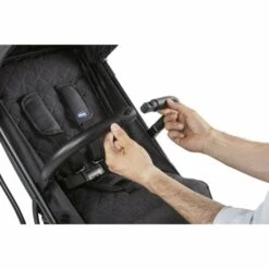 Poussette Trolley Me Stone - CHICCO -Produits Pour Bébé 8058664127719 10