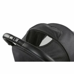 Poussette Trolley Me Stone - CHICCO -Produits Pour Bébé 8058664127719 11