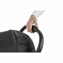 Poussette Trolley Me Stone - CHICCO -Produits Pour Bébé 8058664127719 12