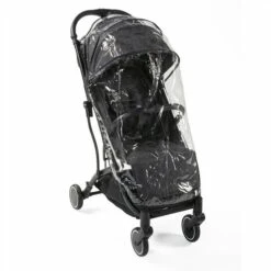 Poussette Trolley Me Stone - CHICCO -Produits Pour Bébé 8058664127719 8
