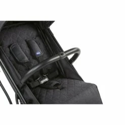 Poussette Trolley Me Stone - CHICCO -Produits Pour Bébé 8058664127719 9