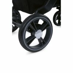 Poussette Trio Alysia I-Size Pirate Black - CHICCO -Produits Pour Bébé 8058664130153 11