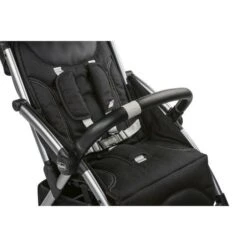 Poussette Goody Plus Graphite - CHICCO -Produits Pour Bébé 805866413976720281129
