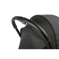 Poussette Goody Plus Graphite - CHICCO -Produits Pour Bébé 805866413976720281229