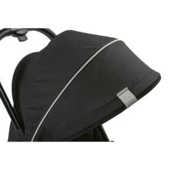 Poussette Goody Plus Graphite - CHICCO -Produits Pour Bébé 805866413976720281329