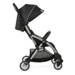 Poussette Goody Plus Graphite - CHICCO -Produits Pour Bébé 805866413976720281429