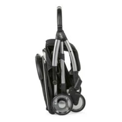 Poussette Goody Plus Graphite - CHICCO -Produits Pour Bébé 805866413976720281529